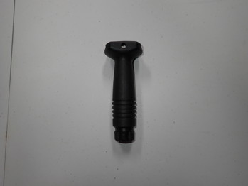 Image 5 for Scope proctectors en frontgrips