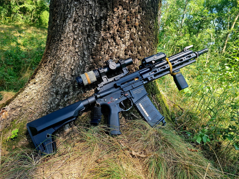 Image 1 for VFC HK 416 A5