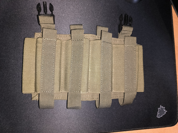 Image 3 for Mp7 mp5  mag pouche