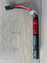 Image for Titan 300Mah Battery
