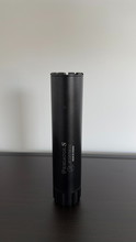 Image for Acetech Predator S Tracer Unit