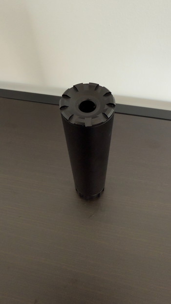 Image 2 for Acetech Predator S Tracer Unit