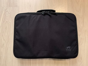 Image for Tasmanian Tiger MP7 tas