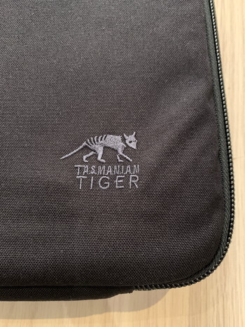 Image 4 for Tasmanian Tiger MP7 tas