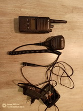 Imagen para Motorola xt 460