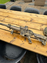 Imagen para Specna arms carbine