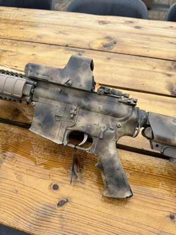 Image 2 for Specna arms carbine