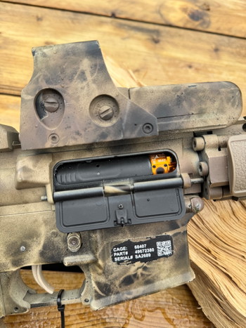 Image 5 for Specna arms carbine