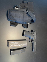 Image for novritsch replicas