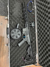 Imagen para Pulsar s hPa met titan Bluetooth