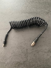 Bild für Flexible Mamba  Eu Balystik