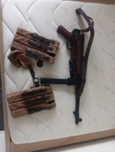 Imagen para MP40