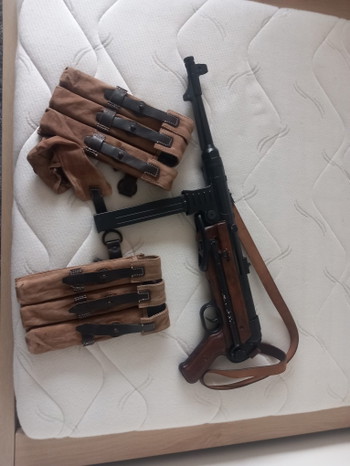 Immagine 2 di MP40