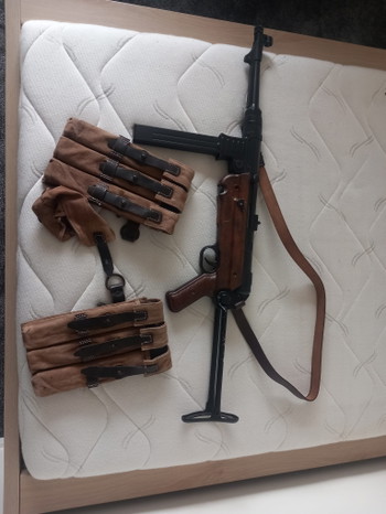 Immagine 3 di MP40