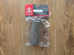 Image for VFC KAC QDC Dummy suppressor Tan