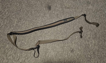 Image for Trexarms sling