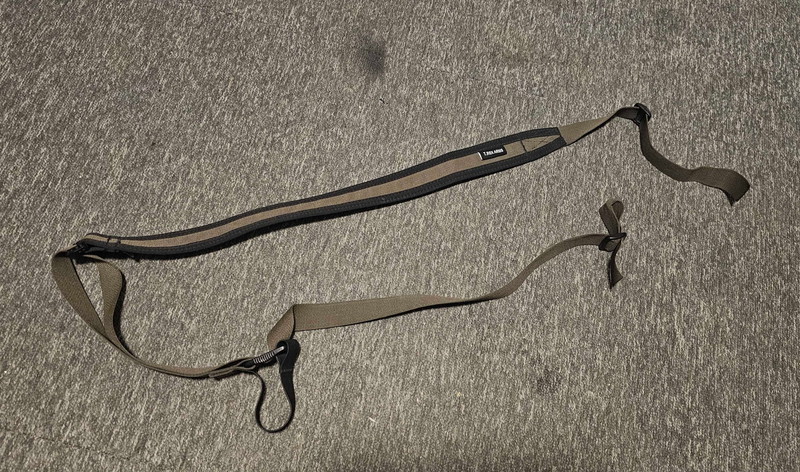 Image 1 for Trexarms sling