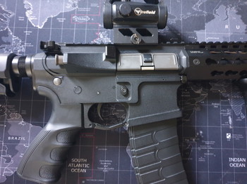 Image 3 pour G&G CM16 SRL  KILLLER