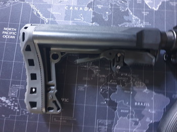 Image 6 pour G&G CM16 SRL  KILLLER