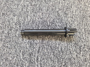 Afbeelding van Mac Outer Barrel 5 Inch
