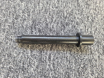 Afbeelding 2 van Mac Outer Barrel 5 Inch