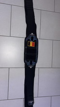 Image pour Cubysoft belt L 6 m4 pouches nooit gebruikt