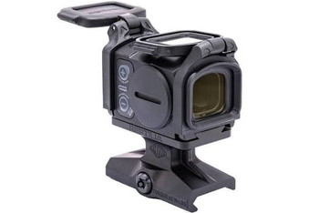 Imagen 4 de Reptilia Acro 1.93 Mount New