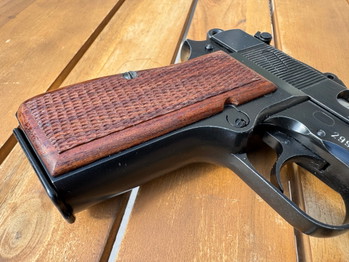 Image 2 for WE FN Hi-Power