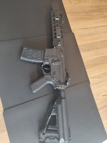 Bild 4 für Vfc Avalon m4 te koop