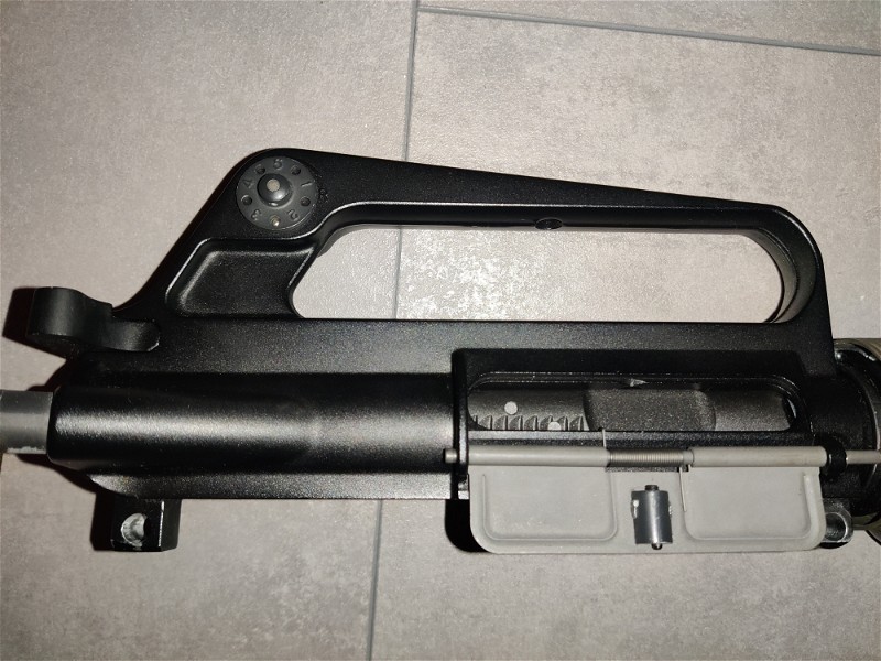 Image 1 for WE M16A1 Upper