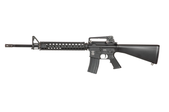 Bild für Looking For a BOLT M16 B.R.S.S. HEAVY RECOIL