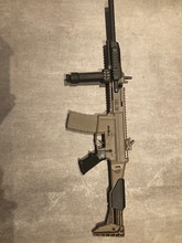 Bild für Zgan GHK G5