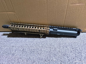 Imagen para Mws complete upper.