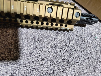 Imagen 5 de Mws complete upper.