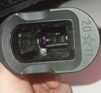 Afbeelding 4 van Staccato XC / Proshop T8 Version / Tuning