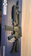 Imagen para Specna arms G01