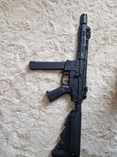 Image for G&G PCC9 Limited edition 1/3000