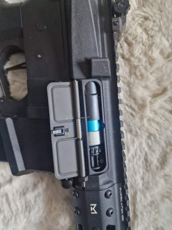 Afbeelding 5 van G&G PCC9 Limited edition 1/3000