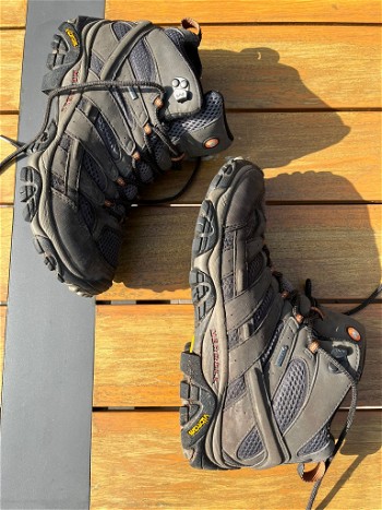 Image 2 for Merrell Moab 2 Mid GTX  (maat 43)
