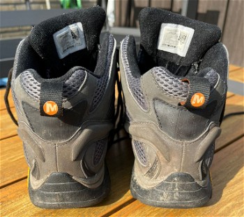 Image 3 pour Merrell Moab 2 Mid GTX  (maat 43)