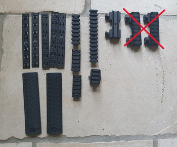 Bild 3 für Gear, Accessories & more