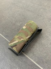 Imagen para Kydex 40 mm grenade carrier