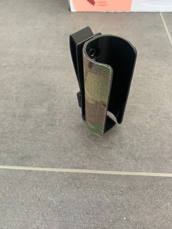Imagen 2 de Kydex 40 mm grenade carrier