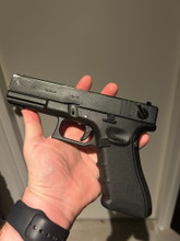Imagen para WE G18C met bijzonderheden