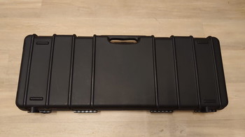 Imagen 2 de UMP 45 HK Umarex (Complete set)
