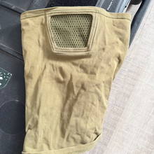 Image pour Valhala balaclava