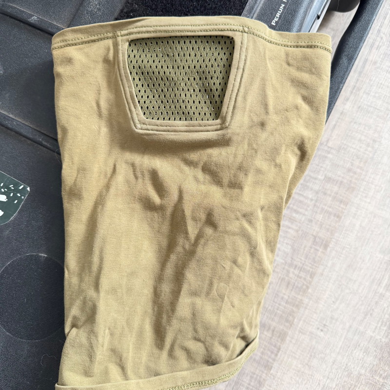 Afbeelding 1 van Valhala balaclava