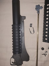 Image for Van alles en nog wat