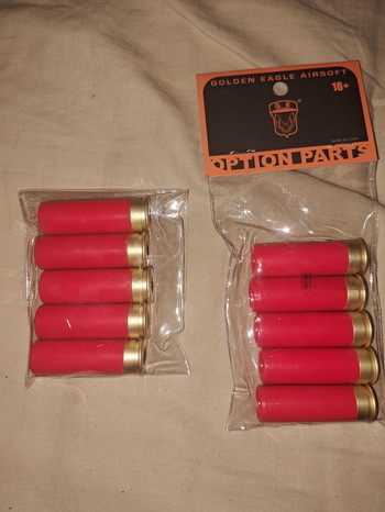 Imagen 4 de Van alles en nog wat