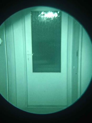 Imagen 2 de Night Vission Gen 3 PVS 14